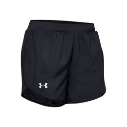 Ropa De Tenis Under Armour Fly By 2.0 Shorts Women